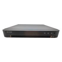 Hikvision DVR Acusense 04CH 1HDD 8MP IDS-7204HUHI-M1/s