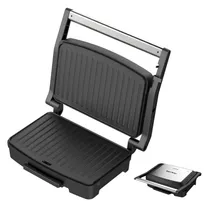 Grill Interbras H20BR - 110V