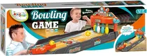 Bowling Game King Sport - ML-5365