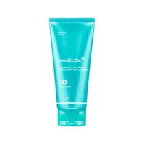 Skincare Medicube Azelaic Acid Niaci Foam Cle 120