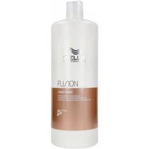 Condicionador Wella Professionals Fusion - 1 Litro