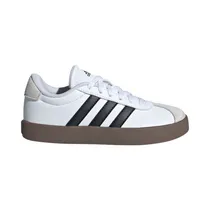 Calzado Deportivo Juvenil Adidas ID9062 VL Court 3.0 Masculino