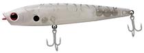 Isca Artificial Marine Sports Animal 130 - N15