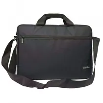 Maleta NB Kolke KVM-317 15.6" Preto