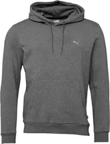 Moletom com Capuz Puma 624011A 03 - Masculino