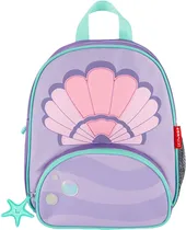 Mochila Infantil Skip Hop - 9Q336110 Búzio
