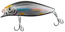 Isca Artificial Marine Sports Brava Grand 100 - 53