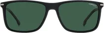 Óculos de Sol Carrera 298/s 003 Uc - Masculino