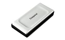 HD Externo 1TB Kingston XS2000 (SSD) SXS2000/1000G