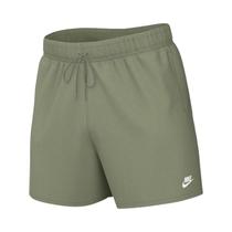 Short Nike FN3307386 Club Flow