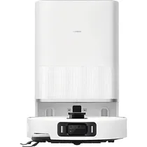 Robo Aspirador Xiaomi Robot Vacuum 5 Pro - 220V - Blanco