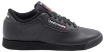 Outlet Tenis Reebok Princess 7344 - Feminino