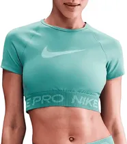 Top Nike HV3673 017 - Feminino