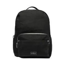 Mochila Calvin Klein K50K512549 Beh