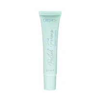 Bálsamo Labial Beauty Creations Pastel Please Honey Crush 15ML