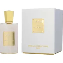 Nejma Collection Le Delicieux Edp Fem 100ML