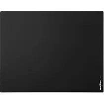 Mouse Pad Pulsar Superglide V2 L - Preto