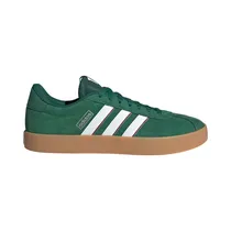 Calzado Deportivo Adidas IH4790 VL Court 3.0 Masculino
