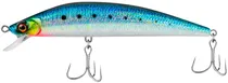 Isca Artificial Marine Sports Inna Pro Tuned 140S-108H