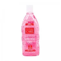 Vit.Care Gel Super Hol.Rosa 300G016189