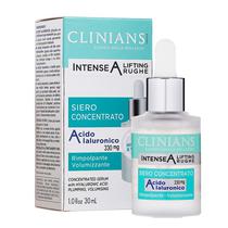 Suero Facial Clinians Intense A Lifting Ruche 30ML