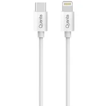Cabo Lightning Quanta QTCTL70 – 1.2 Metros