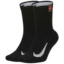 Nike Deportes Court Multiplier SK0118010 (T) M Negro