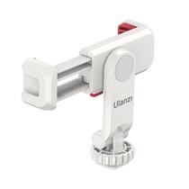 Soporte para Celular Ulanzi ST-06S White