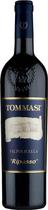 Vinho Tommasi Ripasso Valpolicella Classico Superiore Doc 2019