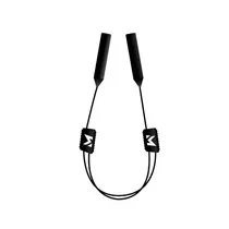 Cordón para Gafas Marine SBB Negro