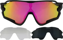 Óculos de Sol Kingseven LS-910 Masculino