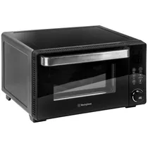 Forno Westinghouse 25L WKTOSMT201 220V