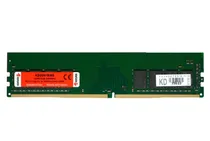 Memória Ram Keepdata 8GB / DDR4 / 2400MHZ / 1X8GB - (KD24N17/ 8G)