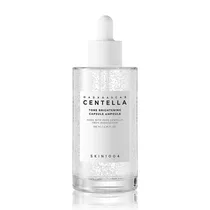 SKIN1004 Ampolla Madagascar Centella Tone Brightening 100ML