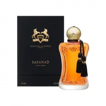 Perfume Parfums de Marly Safanad Edp 75ML
