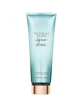 Loção Corporal Victoria's Secret Aqua Kiss 236ML
