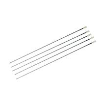 DUB230 Mini-Nylon Kwik-Links 12" (2-56 Rods)(5PCS)