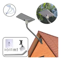 Suporte de Parede para Starlink para Casa
