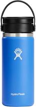 Garrafa Termica Hydro Flask W16BCX482 473ML - Cascade