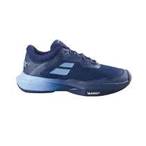Tenis Babolat SFX 4 All Court Men