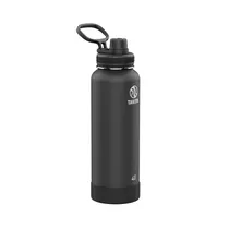 Botella Térmica Takeya 51000 Onyx 1.2L