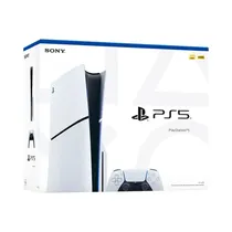 Sony CFI-2015A VJ PS5 Slim 1TB Disc  Sony CFI-20...