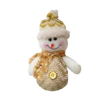 Colgante Navideño Santini 150-8000290B