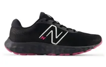 Tenis W New Balance W520GK8