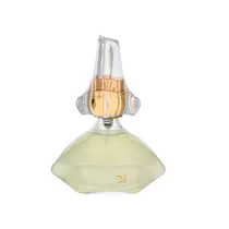 Salvador Dali Dali Edp F 30ML