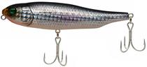 Isca Artificial Megabass Giant Dog-X SW - GG Iwashi