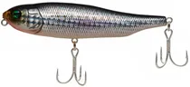 Isca Artificial Megabass Giant Dog-X SW - GG Iwashi
