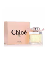 Perfume Chloe BY Chloe Eau de Parfum 75ML