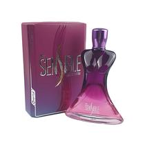 Omerta Perfume Miss Sensible F Eau de Parfum 90ML