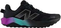 Tênis New Balance WTNTRLT6 - Feminino